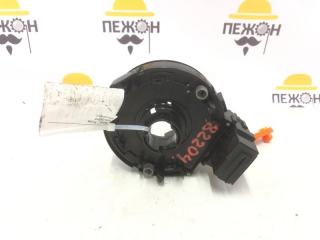 Контактная группа подушки безопасности Toyota Avensis 2006 8430605050 T250 1.8 1ZZFE