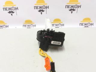 Контактная группа подушки безопасности Toyota Avensis 2006 8430605050 T250 1.8 1ZZFE