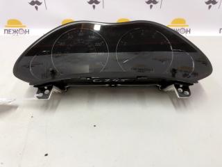 Панель приборов Toyota Avensis 2006 8380005553 T250 1.8 1ZZFE