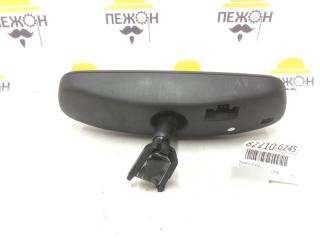 Зеркало салона Toyota Avensis 2006 8781005040 T250 1.8 1ZZFE