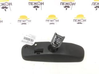 Зеркало салона Toyota Avensis 2006 8781005040 ЛИФТБЕК 1.8 БЕНЗИН