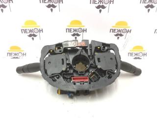 Переключатель подрулевой Renault Megane 2008 8200216462 УНИВЕРСАЛ 1.6