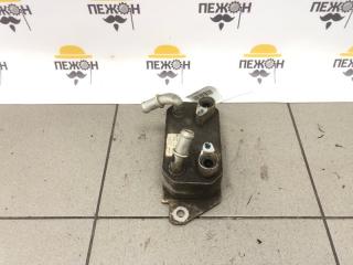 Радиатор масляный Ford Kuga 5165817 2 2.5