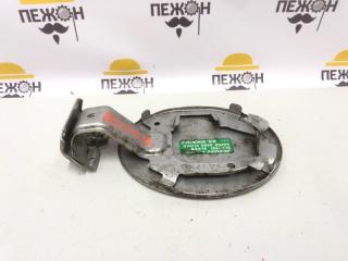 Лючок бензобака Mazda Mazda6 2010 GS1D42410B ЛИФТБЕК 2.0