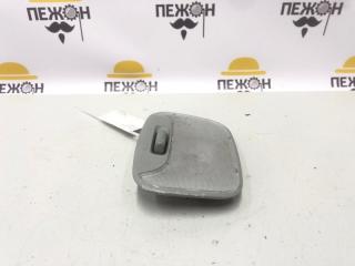 Плафон салона Citroen C-Crosser 2008 6362R4 ВНЕДОРОЖНИК 2.2