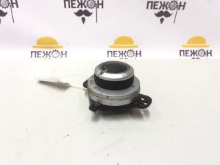 Кнопка Citroen C-Crosser 2008 649006 ВНЕДОРОЖНИК 2.2