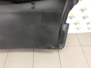 Крышка багажника Mazda Cx-5 2012 KDY16202XD ВНЕДОРОЖНИК 2.2