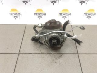 ТНВД Mazda Cx-5 2012 SH0113800B KE 2.2 TDI