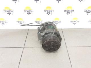 Компрессор кондиционера Honda Accord 2009 38810R60W01 СЕДАН 2.0