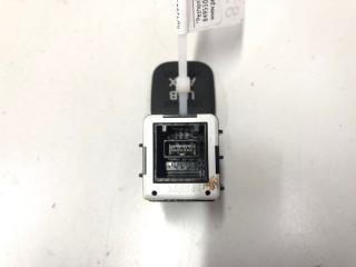 Блок USB Mazda Cx-5 2012 KD45669U0 ВНЕДОРОЖНИК 2.2