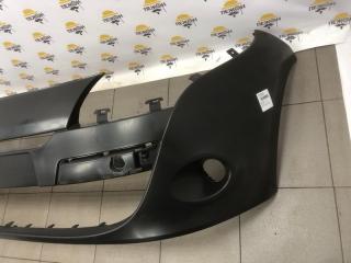 Бампер Renault Megane 2008-2014 620220035R, передний