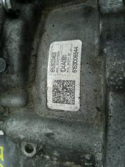 АКПП Ford Kuga 1906105 2 2.5 2WD