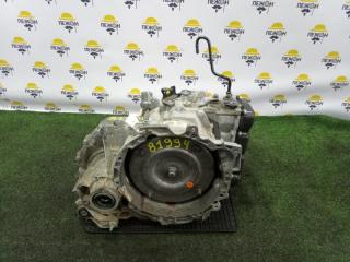 АКПП Ford Focus 5323014 3 1.5 ECOBOOST