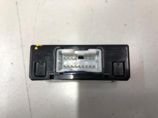 Блок USB Kia Soul 2009 961202K000 AM 1.6 G4FC