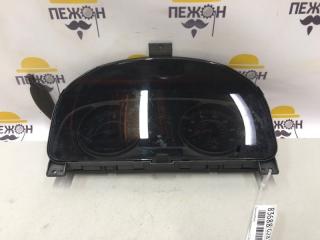 Панель приборов (дизель) Chevrolet Captiva 2011 95929949 C100 2.2 Z22D1