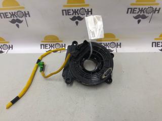 Контактная группа подушки безопасности Chevrolet Captiva 2011 20982765 C100 2.2 Z22D1