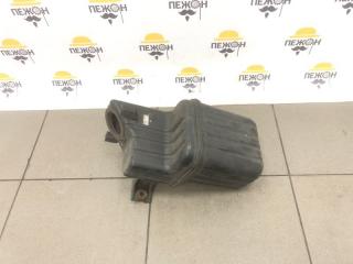 Резонатор воздушного фильтра Chevrolet Captiva 2011 20792676 C100 2.2 Z22D1