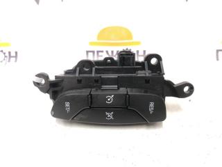 Кнопки круиз-контроля Chevrolet Captiva 2011 95953921 C100 2.2 Z22D1