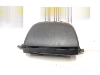 Кнопки круиз-контроля Chevrolet Captiva 2011 95953921 C100 2.2 Z22D1