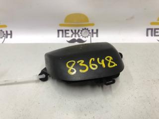 Кнопки круиз-контроля Chevrolet Captiva 2011 95953921 C100 2.2 Z22D1