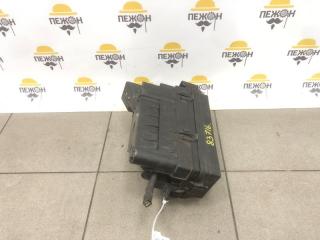 Блок предохранителей подкапотный Chevrolet Captiva 2011 95471068 C100 2.2 Z22D1