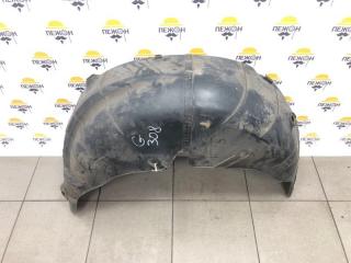 Подкрылок Kia Sorento 2010 868402P000 ВНЕДОРОЖНИК 2.2, задний правый