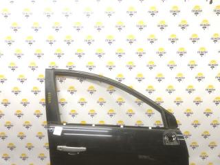 Дверь Chevrolet Captiva 2011 42352071 C100 2.2 Z22D1, передняя правая