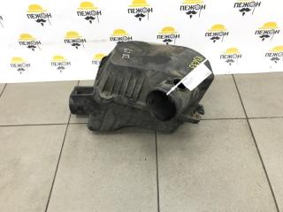 Корпус воздушного фильтра Chevrolet Captiva 2011 20792672 ВНЕДОРОЖНИК 2.2