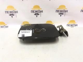 Лючок бензобака Nissan Qashqai 2012 G8830JD0M0 J10E 1.6 HR16DE