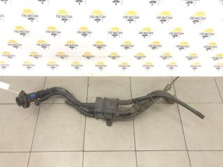 Горловина топливного бака Chevrolet Captiva 2011 20825964 C100 2.2 Z22D1