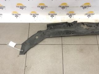 Кожух замка капота Honda Accord 2009 71129TL0G01 8 2.0 R20A3