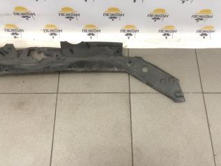 Кожух замка капота Honda Accord 2009 71129TL0G01 8 2.0 R20A3