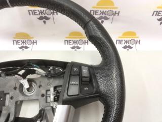 Руль Kia Sorento 2010 561002P230AMN ВНЕДОРОЖНИК 2.2