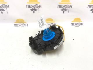 Контактная группа подушки безопасности Kia Sorento 2010 934902P370 ВНЕДОРОЖНИК 2.2