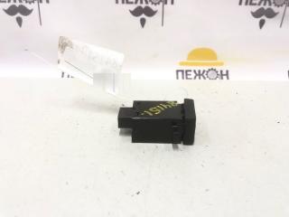 Кнопка обогрева сидений Honda Accord 2009 35600TL0003 8 2.0 R20A3, правая