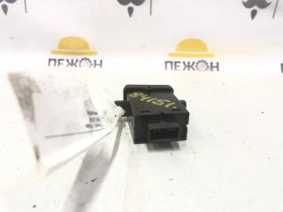 Кнопка обогрева сидений Honda Accord 2009 35600TL0003 8 2.0 R20A3, правая