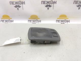 Плафон салона Hyundai Matrix 2008 928002D000OI СУБКОМПАКТВЭН 1.6