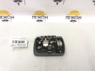 Плафон салона Hyundai Matrix 2008 928002D000OI СУБКОМПАКТВЭН 1.6