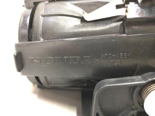 Подстаканник Honda Accord 2009 77230TL0E11ZA СЕДАН 2.0