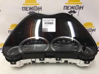 Панель приборов Honda Accord 2009 78100TL1E51 8 2.0 R20A3