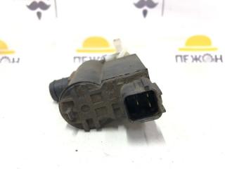 Моторчик бачка омывателя Hyundai Matrix 2008 9851025100 FC 1.6 G4ED