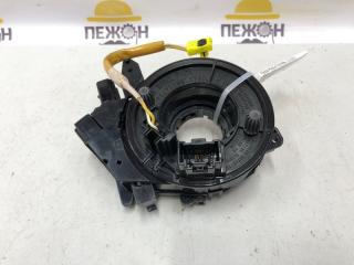 Контактная группа подушки безопасности Mazda Mazda3 2012 BBP366CS0A ХЭТЧБЕК 1.6