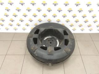 Колпак запасного колеса Suzuki Grand Vitara 2009 7282165J00ZDL ВНЕДОРОЖНИК 1.6