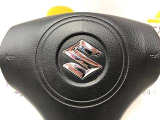 Подушка безопасности в руль Suzuki Grand Vitara 2009 4815065J01C48 ВНЕДОРОЖНИК 1.6