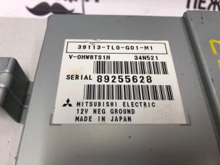 Блок USB Honda Accord 2009 39113TL0G01 СЕДАН 2.0