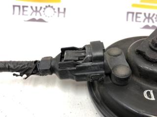 Сигнал звуковой Hyundai Matrix 2008 9661017001 FC 1.6 G4ED