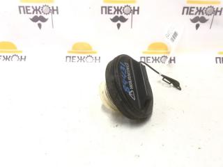 Крышка топливного бака Suzuki Sx4 2007 8926077K01 ХЭТЧБЕК 1.6