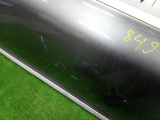 Дверь Porsche Cayenne 2004 95553101206GRV ВНЕДОРОЖНИК 3.2, передняя правая