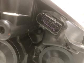 Фара Ford S-Max 2006-2015 1791507, передняя левая