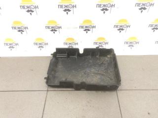 Крышка АКБ Mazda Mazda3 2012 LF3T18593A ХЭТЧБЕК 1.6